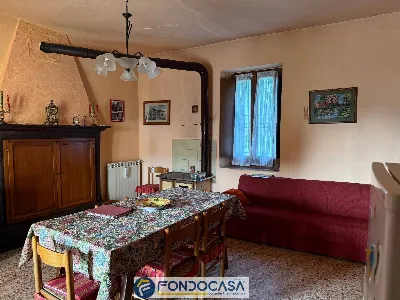 Appartamento in vendita a Rovato - foto 8