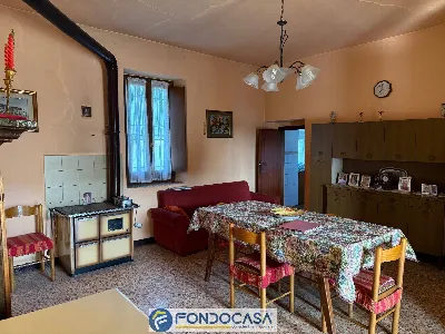 Appartamento in vendita a Rovato - foto 9