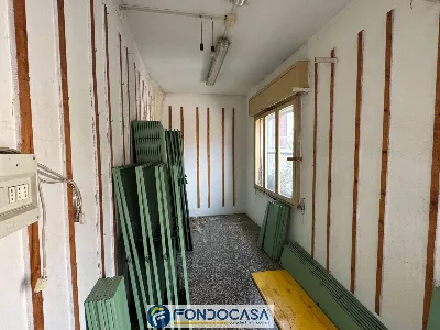 Villa in vendita a Erbusco - foto 10
