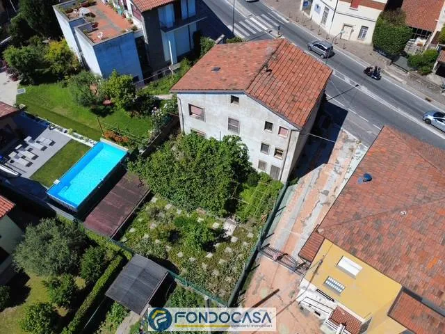 Villa in vendita a Erbusco - foto 2