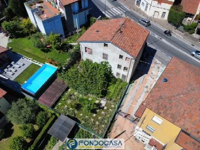 Villa in vendita a Erbusco - foto 2