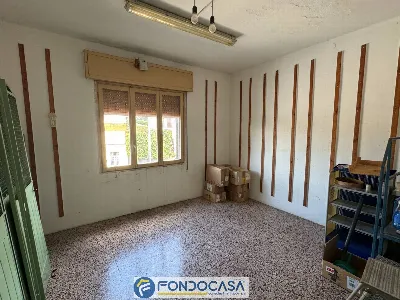 Villa in vendita a Erbusco - foto 4