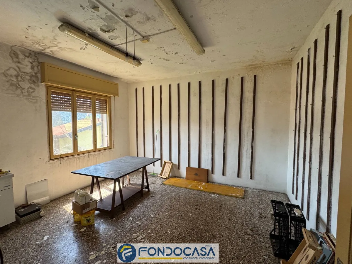 Villa in vendita a Erbusco - foto 5
