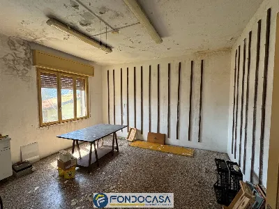 Villa in vendita a Erbusco - foto 5