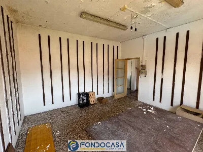 Villa in vendita a Erbusco - foto 6
