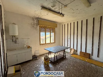 Villa in vendita a Erbusco - foto 7