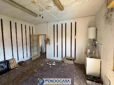 Villa in vendita a Erbusco - foto 8