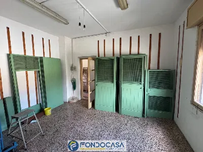 Villa in vendita a Erbusco - foto 9