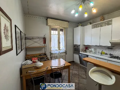 Villa in vendita a Ospitaletto - foto 10