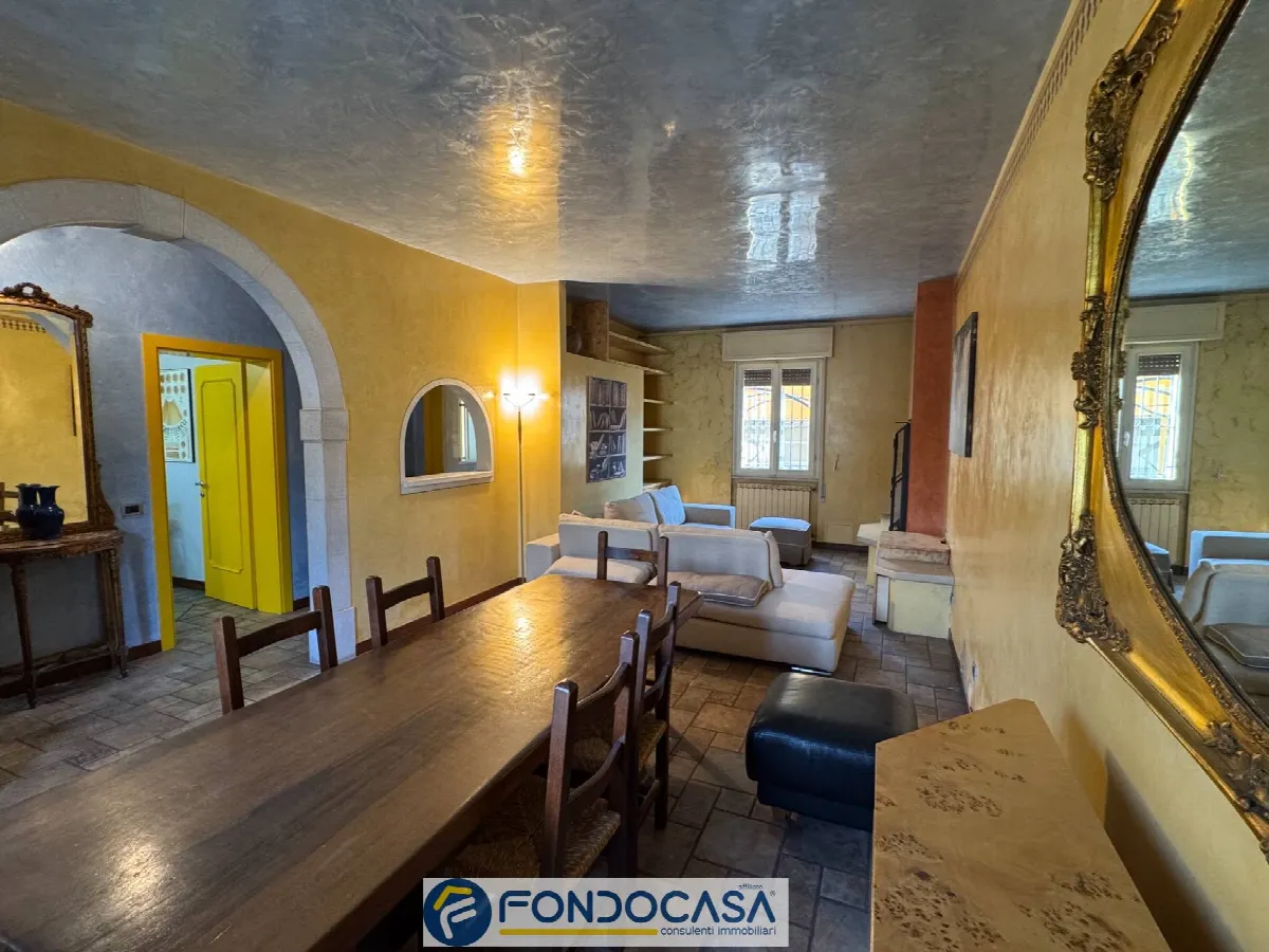 Villa in vendita a Ospitaletto - foto 2