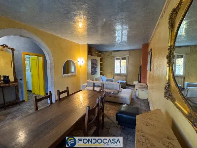 Villa in vendita a Ospitaletto - foto 2