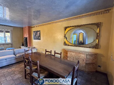 Villa in vendita a Ospitaletto - foto 3
