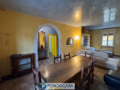 Villa in vendita a Ospitaletto - foto 4