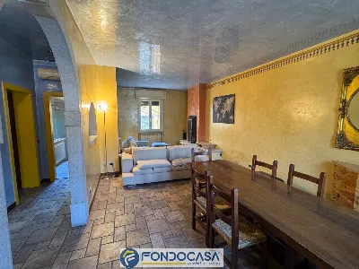 Villa in vendita a Ospitaletto - foto 5