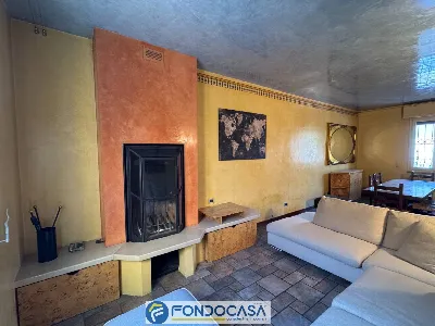Villa in vendita a Ospitaletto - foto 6