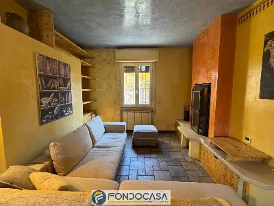 Villa in vendita a Ospitaletto - foto 7