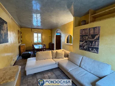 Villa in vendita a Ospitaletto - foto 8
