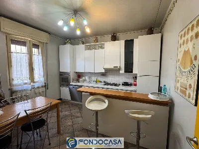 Villa in vendita a Ospitaletto - foto 9