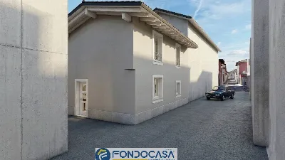 Villa in vendita a Comezzano-Cizzago - foto 2