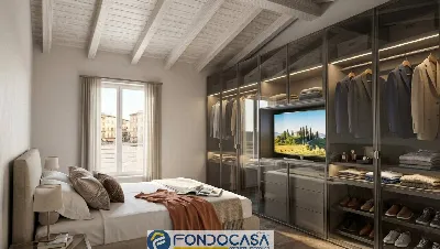 Villa in vendita a Comezzano-Cizzago - foto 5