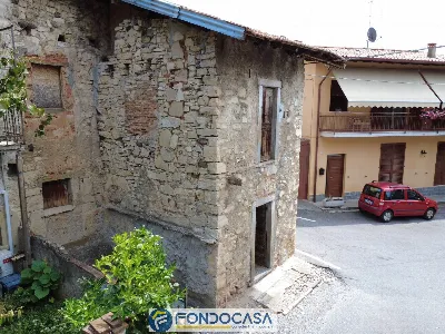 Rustico/Casale in vendita a Castelli Calep... - foto 10