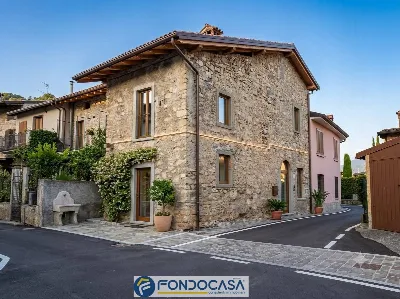 Rustico/Casale in vendita a Castelli Calep... - foto 3