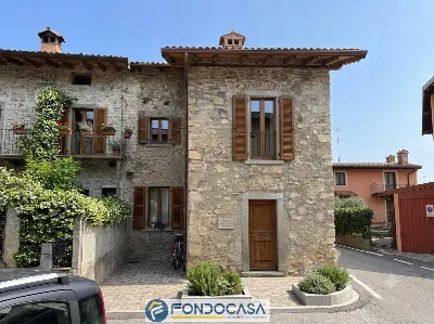 Rustico/Casale in vendita a Castelli Calep... - foto 4