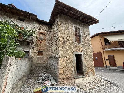 Rustico/Casale in vendita a Castelli Calep... - foto 5