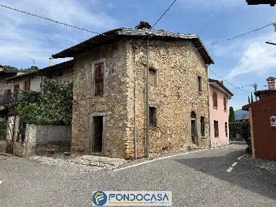 Rustico/Casale in vendita a Castelli Calep... - foto 6