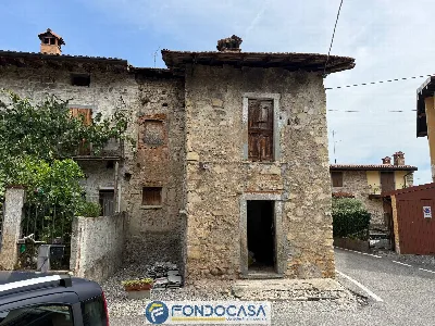 Rustico/Casale in vendita a Castelli Calep... - foto 7