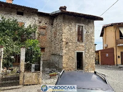 Rustico/Casale in vendita a Castelli Calep... - foto 8