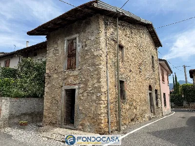 Rustico/Casale in vendita a Castelli Calep... - foto 9