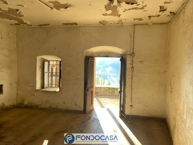 Rustico/Casale in vendita a Viadanica - foto 4