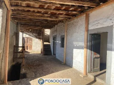 Rustico/Casale in vendita a Viadanica - foto 6