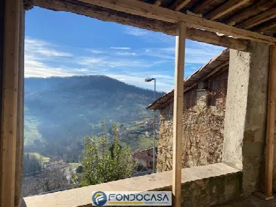 Rustico/Casale in vendita a Viadanica - foto 7