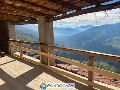 Rustico/Casale in vendita a Viadanica - foto 8