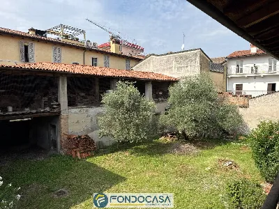 Rustico/Casale in vendita a Rovato - foto 10