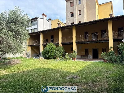 Rustico/Casale in vendita a Rovato - foto 3