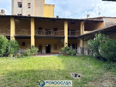 Rustico/Casale in vendita a Rovato - foto 5