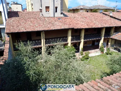 Rustico/Casale in vendita a Rovato - foto 6
