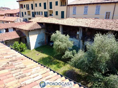 Rustico/Casale in vendita a Rovato - foto 9