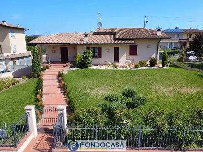Villa in vendita a Maclodio - foto 1