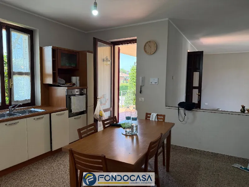 Villa in vendita a Maclodio - foto 10
