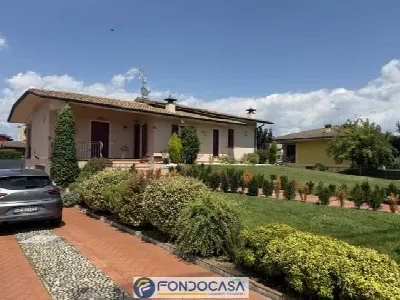 Villa in vendita a Maclodio - foto 2