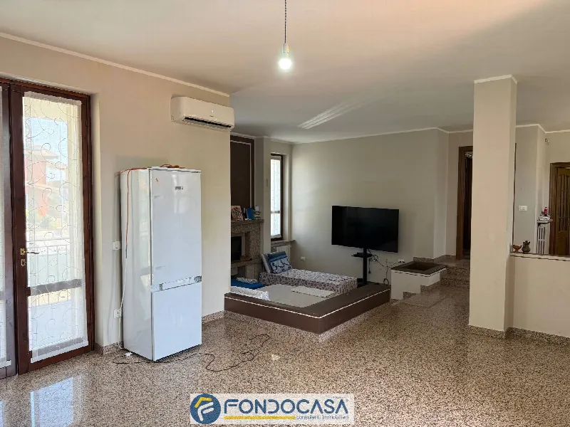 Villa in vendita a Maclodio - foto 5