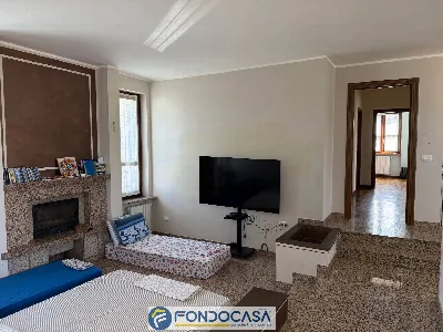 Villa in vendita a Maclodio - foto 6