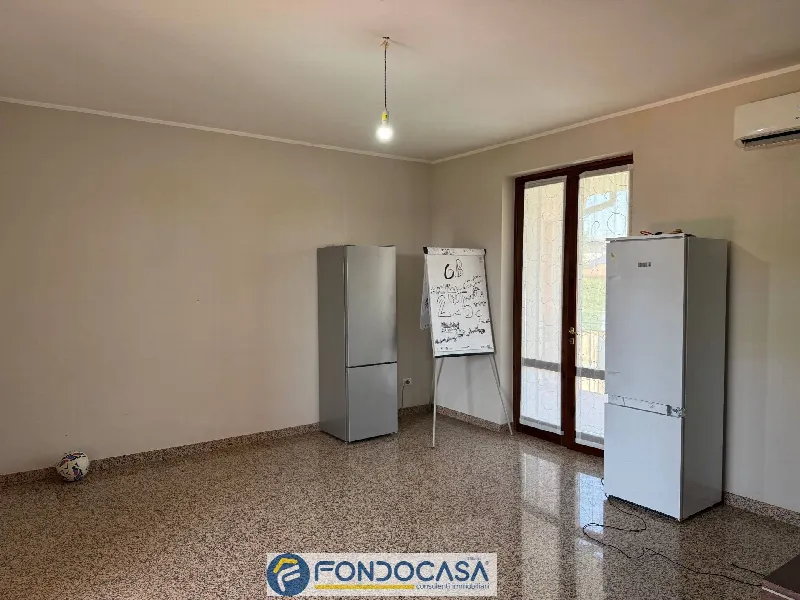 Villa in vendita a Maclodio - foto 7