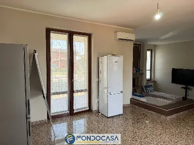 Villa in vendita a Maclodio - foto 8