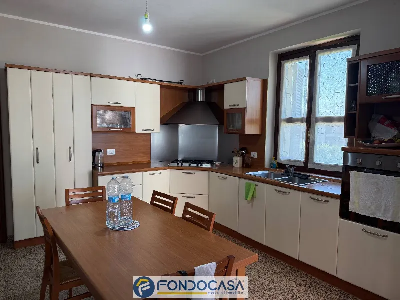 Villa in vendita a Maclodio - foto 9