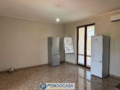 Villa in vendita a Lograto - foto 7